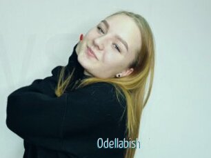 Odellabish