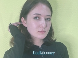 Odellabonney