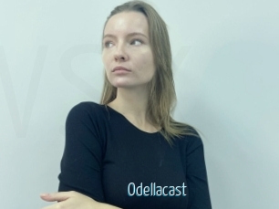 Odellacast