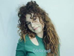 Odellacavell