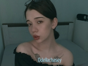 Odellachasey