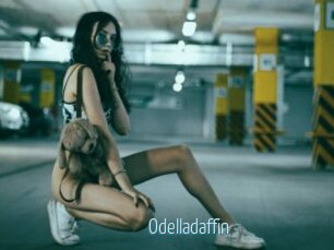 Odelladaffin