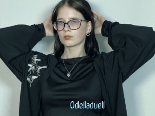 Odelladuell