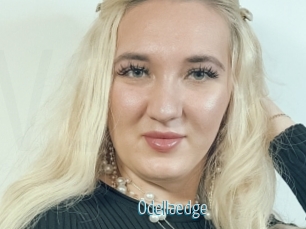 Odellaedge