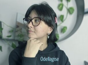 Odellagise