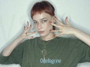 Odellagrine