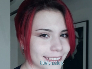 Odelynaaldis