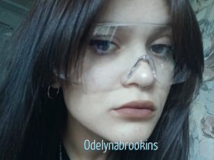 Odelynabrookins