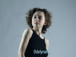 Odelynafrail