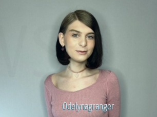 Odelynagranger