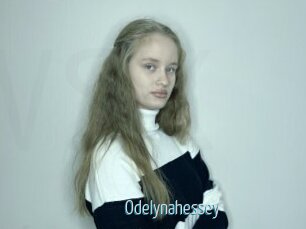 Odelynahessey