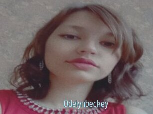 Odelynbeckey