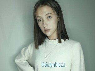 Odelynblaze