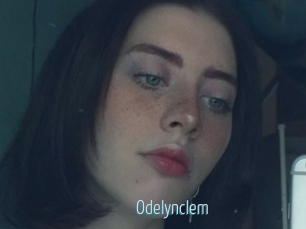 Odelynclem