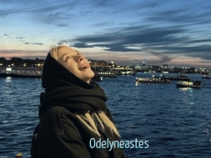 Odelyneastes