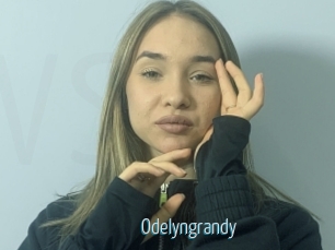 Odelyngrandy