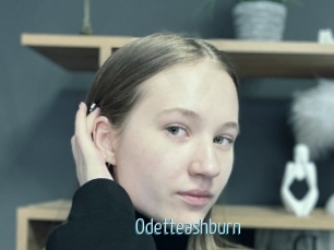 Odetteashburn