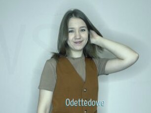 Odettedowe