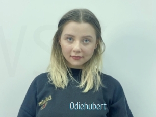 Odiehubert