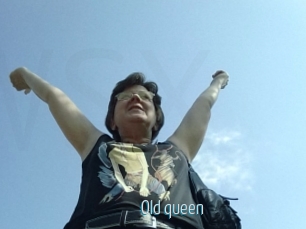 Old_queen