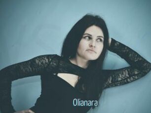 Olianara