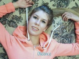 Olidance