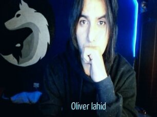 Oliver_lahid