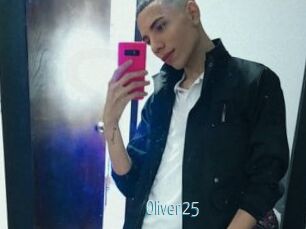 Oliver25