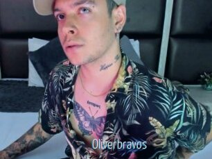 Oliverbravos