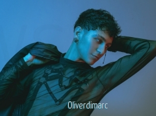 Oliverdimarc