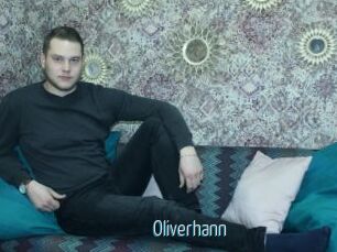 Oliverhann