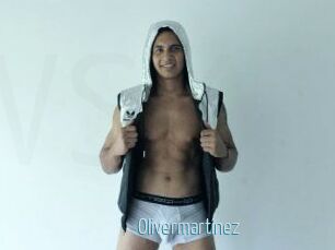 Olivermartinez