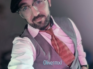 Olivermxl