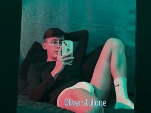 Oliverstallone