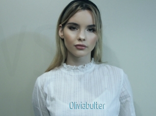 Oliviabulter