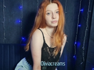 Oliviacreams