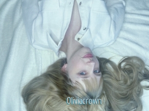 Oliviacrown