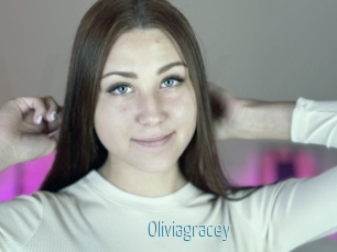 oliviagracey Video Sexe