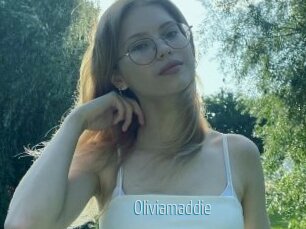 Oliviamaddie