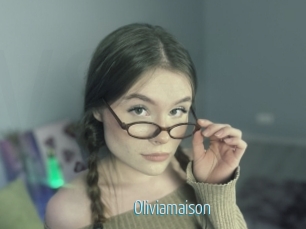 Oliviamaison