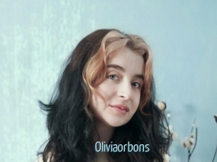 Oliviaorbons