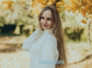 Oliviapoppins