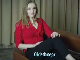 Oliviashinegirl