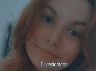 Oliviasiemens