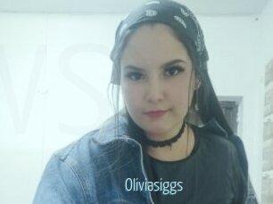 Oliviasiggs