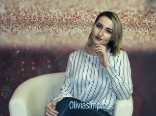 Oliviasimple