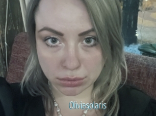 Oliviasolaris