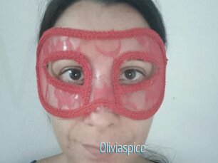 Oliviaspice