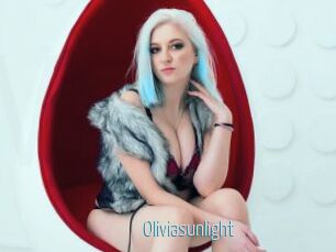 Oliviasunlight