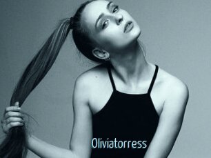 Oliviatorress